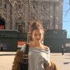 emiliesduran